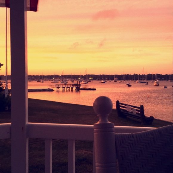 Meet your Posher, Kachine - Picture 2 of 3